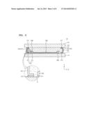 THIN FILM SOLAR CELL AND METHOD OF MANUFACTURING THE SAME diagram and image