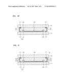 THIN FILM SOLAR CELL AND METHOD OF MANUFACTURING THE SAME diagram and image