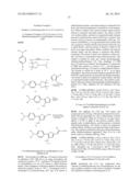 DYE-SENSITIZED SOLAR CELL AND SENSITIZING DYE diagram and image