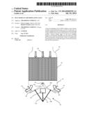 DUAL DOOR FAN AIR MODULATING VALVE diagram and image