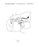 DUAL DOOR FAN AIR MODULATING VALVE diagram and image