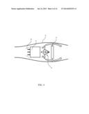 DUAL DOOR FAN AIR MODULATING VALVE diagram and image