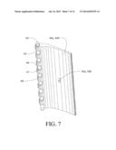 DUAL DOOR FAN AIR MODULATING VALVE diagram and image