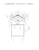 DUAL DOOR FAN AIR MODULATING VALVE diagram and image