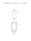 Machine and Method For The Automatic Preparation Of Intravenous Medication diagram and image