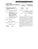 MELT OVERHEATING METHOD FOR IMPROVED TOUGHNESS AND GLASS-FORMING ABILITY     OF METALLIC GLASSES diagram and image