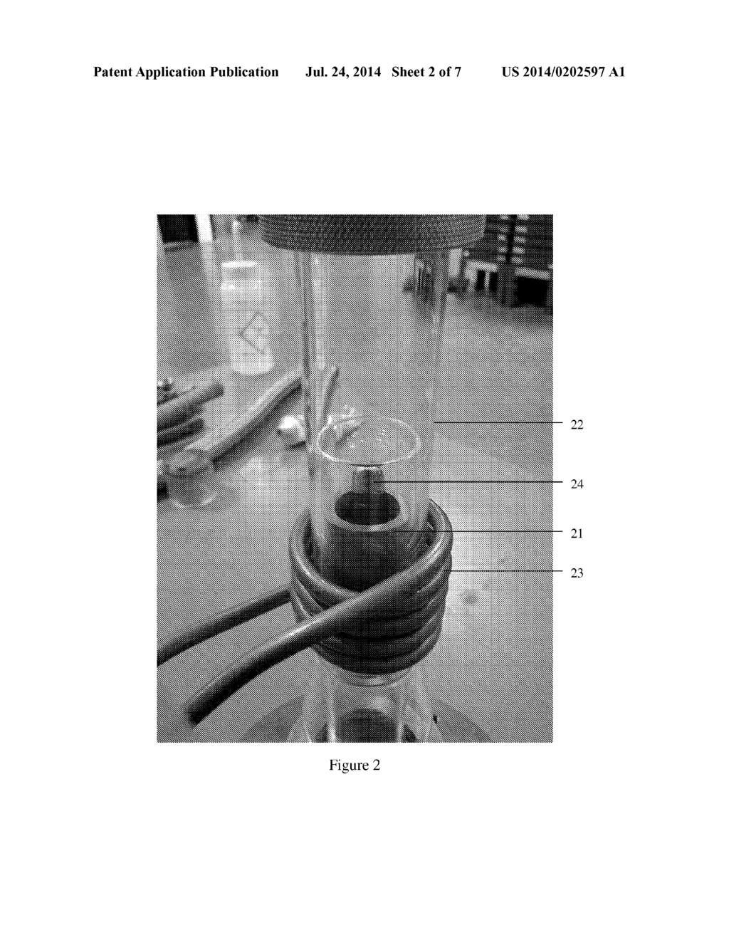 CRUCIBLE MATERIALS - diagram, schematic, and image 03