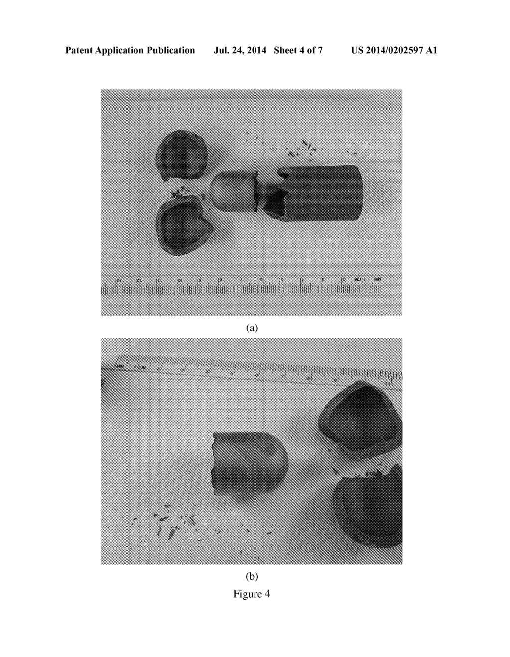 CRUCIBLE MATERIALS - diagram, schematic, and image 05