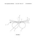 LIGHTWEIGHT, CRASH-SENSITIVE AUTOMOTIVE COMPONENT diagram and image