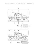 METHOD AND SYSTEM FOR ION-ASSISTED PROCESSING diagram and image