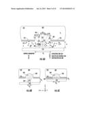 METHOD AND SYSTEM FOR ION-ASSISTED PROCESSING diagram and image