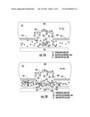 METHOD AND SYSTEM FOR ION-ASSISTED PROCESSING diagram and image