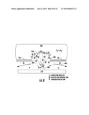 METHOD AND SYSTEM FOR ION-ASSISTED PROCESSING diagram and image