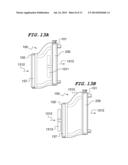 COOLING SYSTEM AND A METHOD FOR ITS USE diagram and image