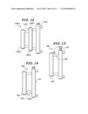 COOLING SYSTEM AND A METHOD FOR ITS USE diagram and image