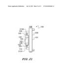 COOLING SYSTEM AND A METHOD FOR ITS USE diagram and image