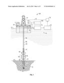 Drilling Fluid Sampling System and Sampling Heat Exchanger diagram and image