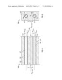 Drilling Fluid Sampling System and Sampling Heat Exchanger diagram and image