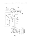 Drilling Fluid Sampling System and Sampling Heat Exchanger diagram and image