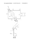 STAMPED THERMAL EXPANSION RELIEF FEATURE FOR HEAT EXCHANGERS diagram and image