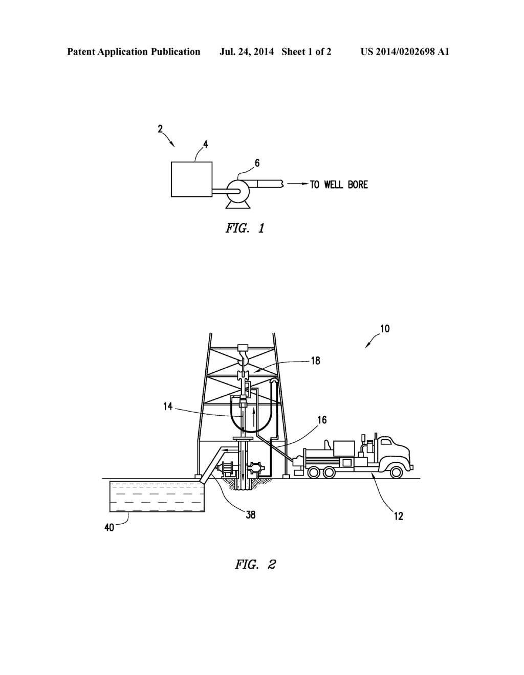 Set-Delayed Cement Compositions Comprising Pumice and Associated Methods - diagram, schematic, and image 02