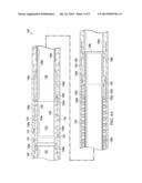 Pressure Testing Valve and Method of Using the Same diagram and image