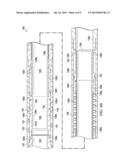 Pressure Testing Valve and Method of Using the Same diagram and image