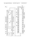 Pressure Testing Valve and Method of Using the Same diagram and image