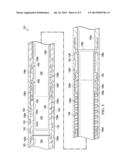 Pressure Testing Valve and Method of Using the Same diagram and image