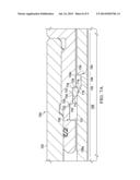 Pressure Testing Valve and Method of Using the Same diagram and image