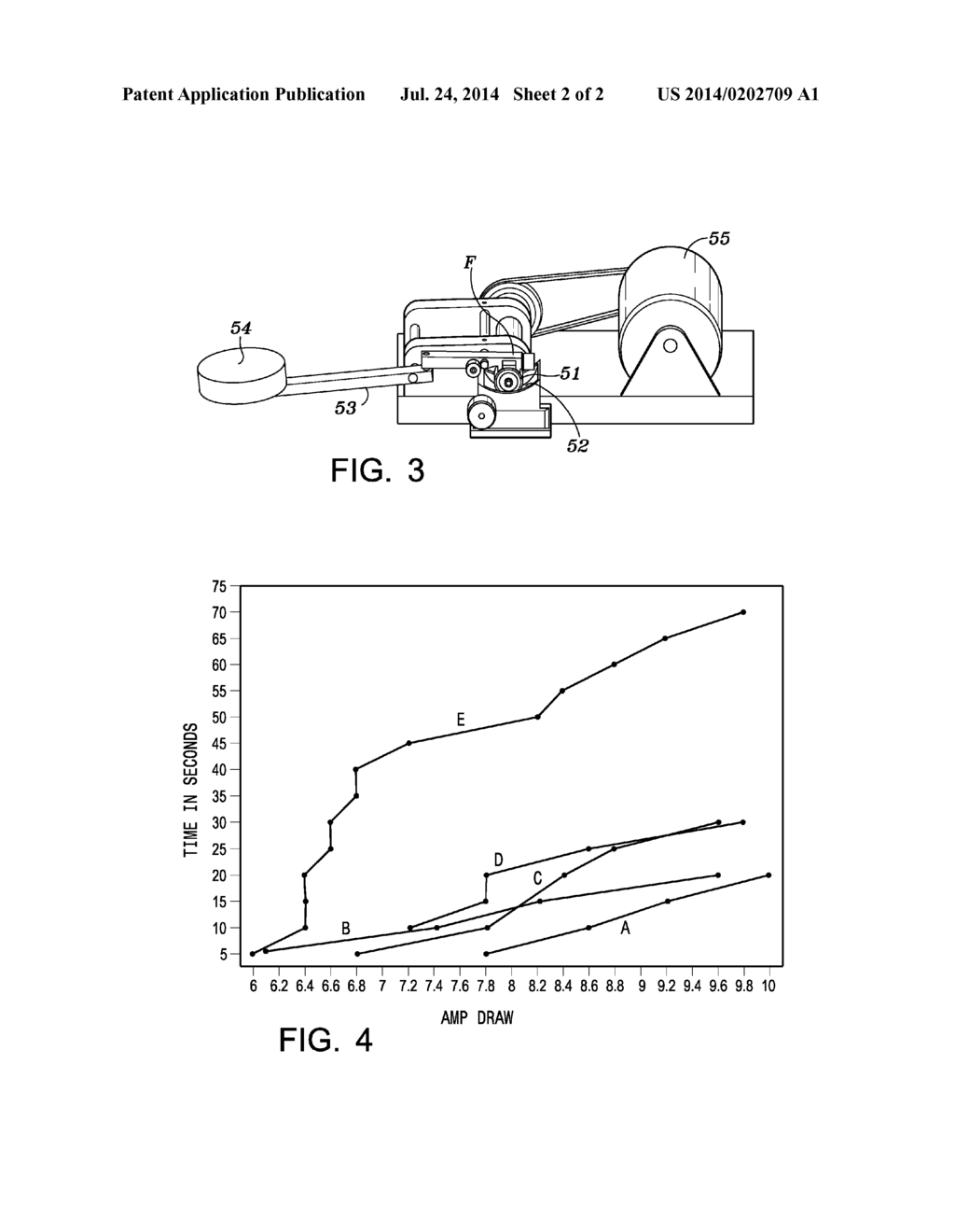 Method of Completing a Well Using a Friction Reducing Completion Fluid - diagram, schematic, and image 03