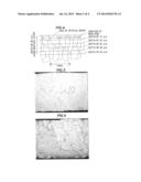 SOFT DILUTE-COPPER ALLOY INSULATED TWISTED WIRE AND COIL diagram and image