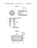 ENAMELED FLAT WIRE diagram and image