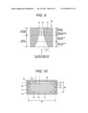 ENAMELED FLAT WIRE diagram and image