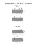 ENAMELED FLAT WIRE diagram and image