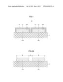 PRINTED WIRING BOARD HAVING METAL LAYERS PRODUCING EUTECTIC REACTION diagram and image