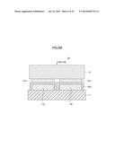 PRINTED WIRING BOARD HAVING METAL LAYERS PRODUCING EUTECTIC REACTION diagram and image