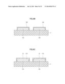 PRINTED WIRING BOARD HAVING METAL LAYERS PRODUCING EUTECTIC REACTION diagram and image