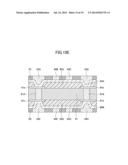 PRINTED WIRING BOARD HAVING METAL LAYERS PRODUCING EUTECTIC REACTION diagram and image