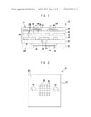 Method of Manufacturing Multilayer Wiring Substrate, and Multilayer Wiring     Substrate diagram and image