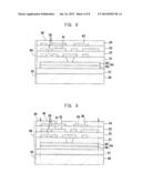 Method of Manufacturing Multilayer Wiring Substrate, and Multilayer Wiring     Substrate diagram and image