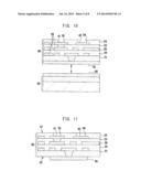 Method of Manufacturing Multilayer Wiring Substrate, and Multilayer Wiring     Substrate diagram and image