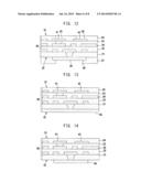 Method of Manufacturing Multilayer Wiring Substrate, and Multilayer Wiring     Substrate diagram and image