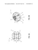 CABLE RESTRAIN DEVICE WITH DUAL-MATERIAL DOUBLE WEDGE CHUCK diagram and image