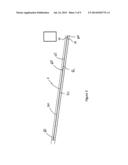 DOWNHOLE ASSEMBLY, TOOL AND METHOD diagram and image