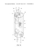 BRAKE DISTRIBUTION STRUCTURE diagram and image