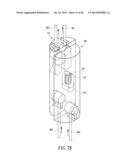 BRAKE DISTRIBUTION STRUCTURE diagram and image