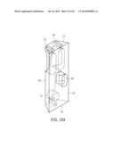 BRAKE DISTRIBUTION STRUCTURE diagram and image