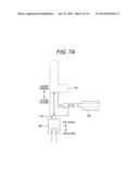 AUTOMATED ANALYZER AND MAINTENANCE METHOD FOR SAME diagram and image