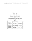 AUTOMATED ANALYZER AND MAINTENANCE METHOD FOR SAME diagram and image